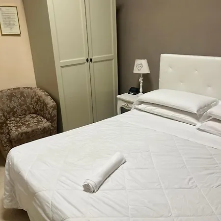 Hotel Tina Diano Marina