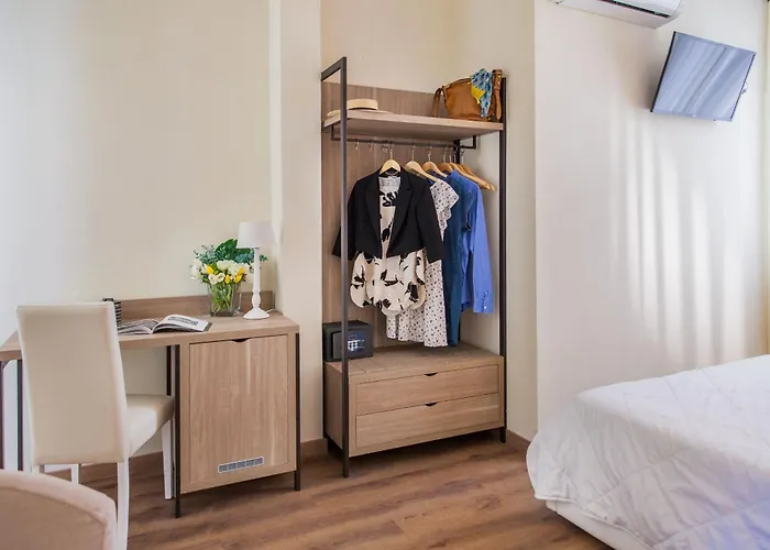 Tina 2* Diano Marina