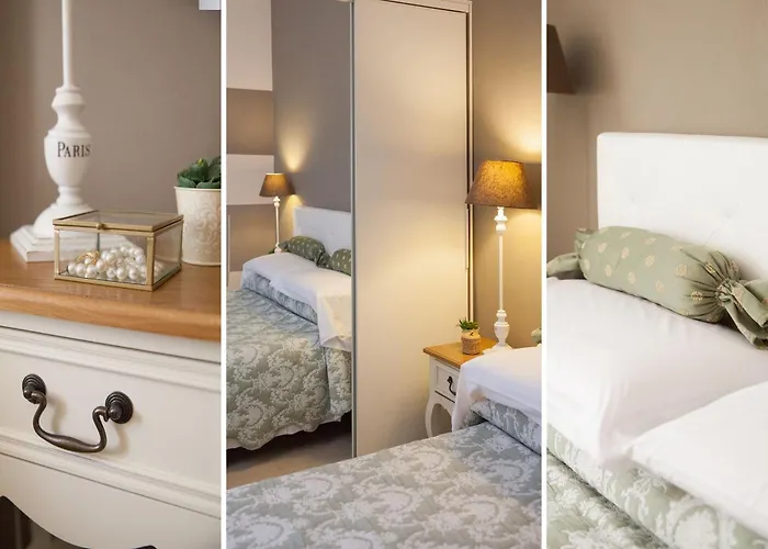 Hotel Tina Diano Marina