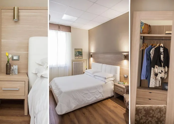 Hotel Tina Diano Marina