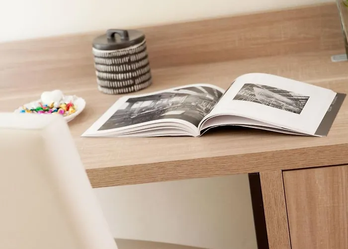 Tina Hotel Diano Marina