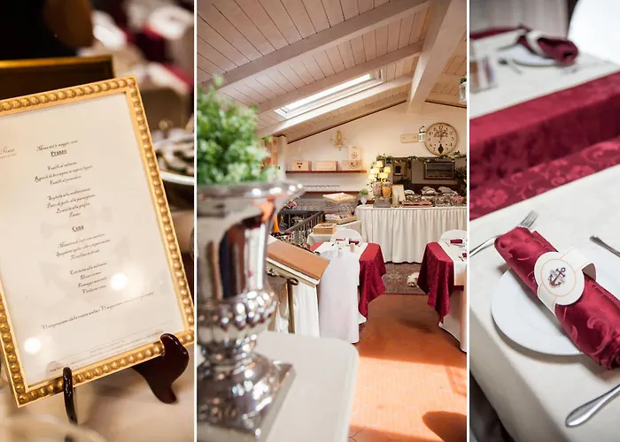 Tina 2* Diano Marina