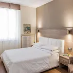 Tina Hotel