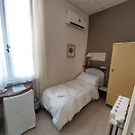Tina Hotel
