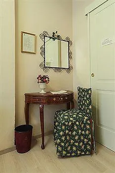 Tina Otel Diano Marina