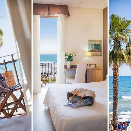 Otel Tina Diano Marina