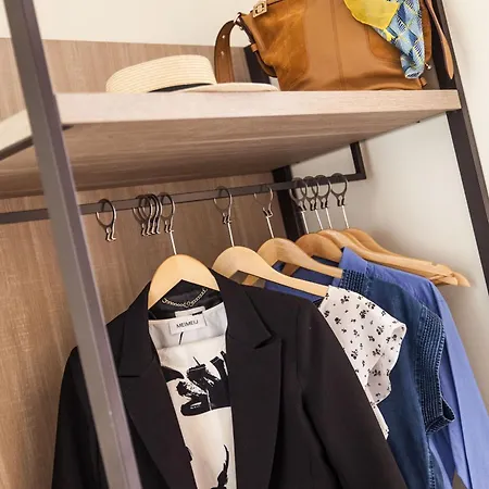 Tina 2* Diano Marina