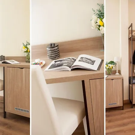 Tina Otel Diano Marina