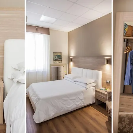 Hotel Tina Diano Marina