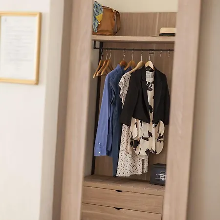 Tina 2* Diano Marina