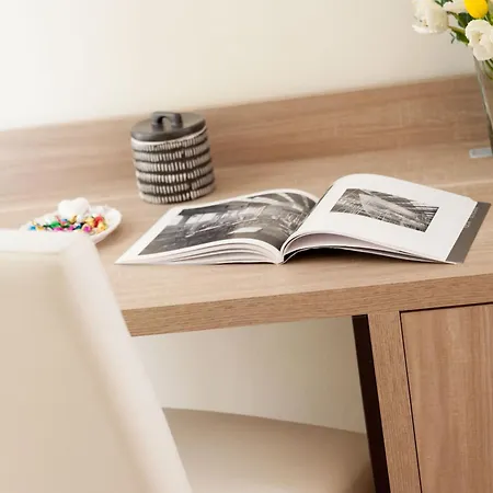 Tina Otel Diano Marina