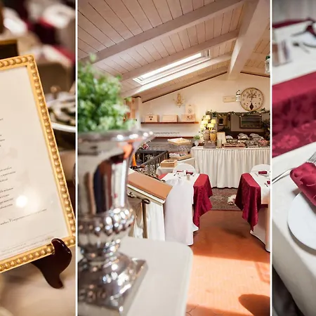 Tina 2* Diano Marina