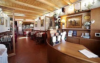 Tina 2* Diano Marina