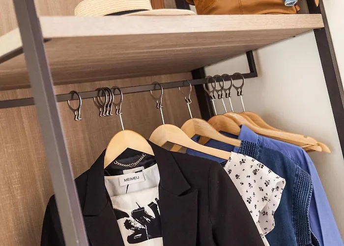 Tina 2* Diano Marina