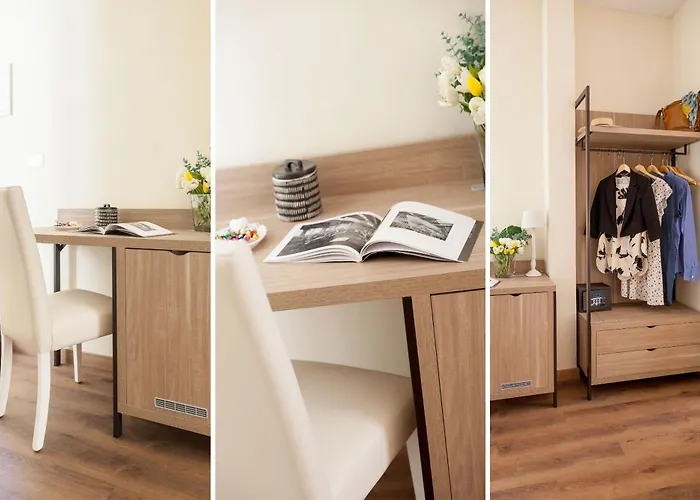 Tina Hotel Diano Marina