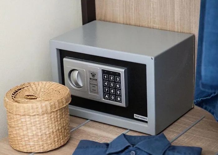 Hotel Tina Diano Marina